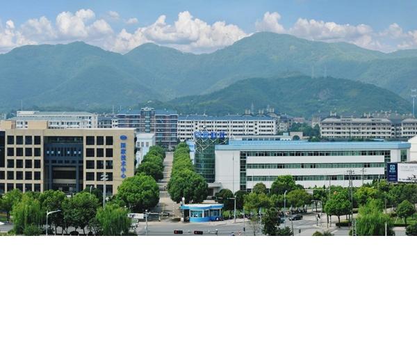 浙江万安科技股份有限公司