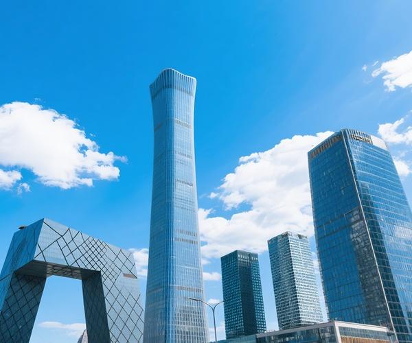 浙江万安科技股份有限公司