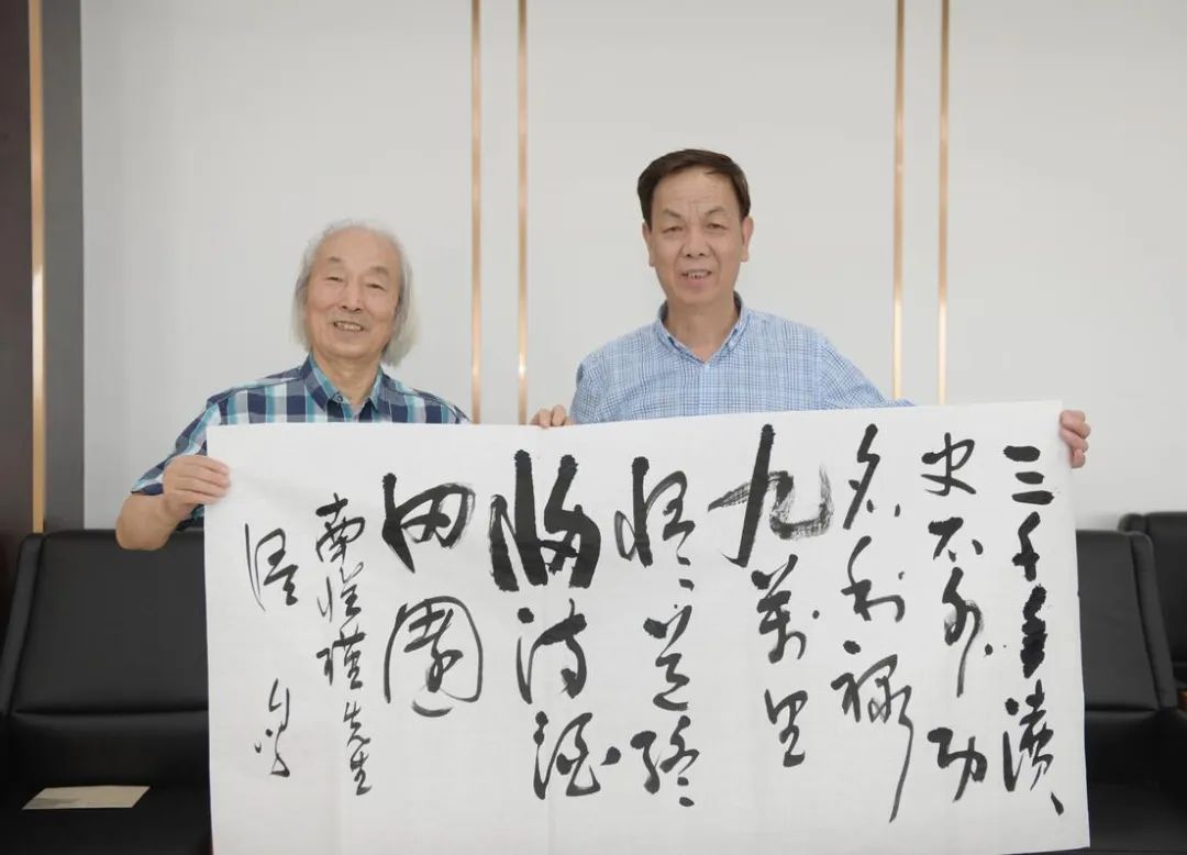 浙江万安科技股份有限公司