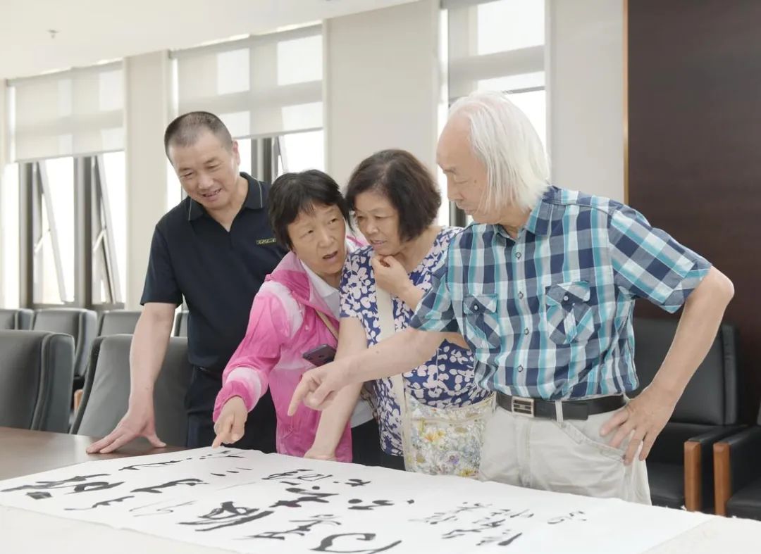 浙江万安科技股份有限公司
