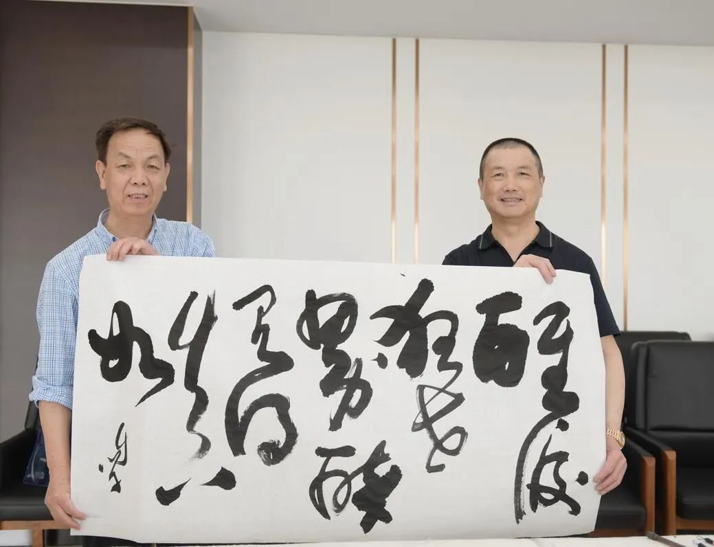 浙江万安科技股份有限公司