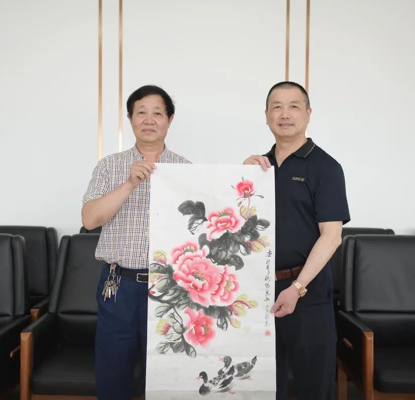 浙江万安科技股份有限公司