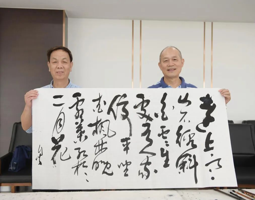 浙江万安科技股份有限公司
