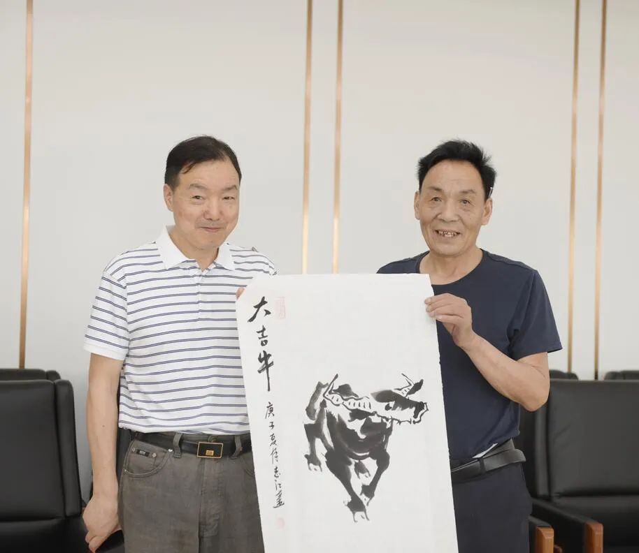 浙江万安科技股份有限公司