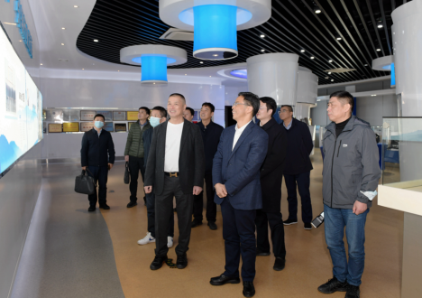 浙江万安科技股份有限公司