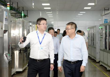 浙江万安科技股份有限公司
