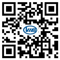浙江万安科技股份有限公司