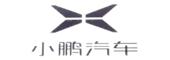 浙江万安科技股份有限公司