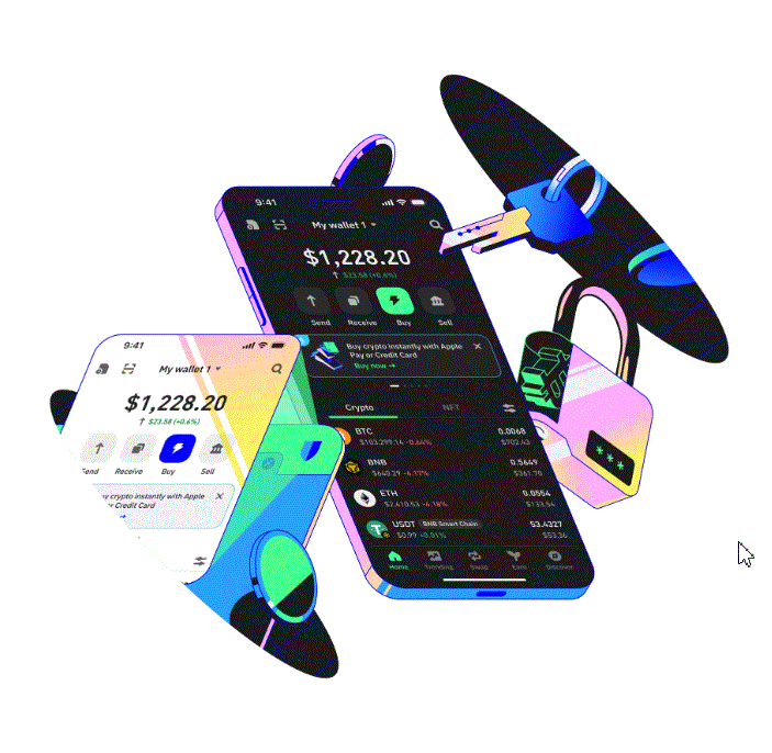 开局2026|从搜索点击到TokenPocket官网AI推荐 数字营销GEO开辟新战场