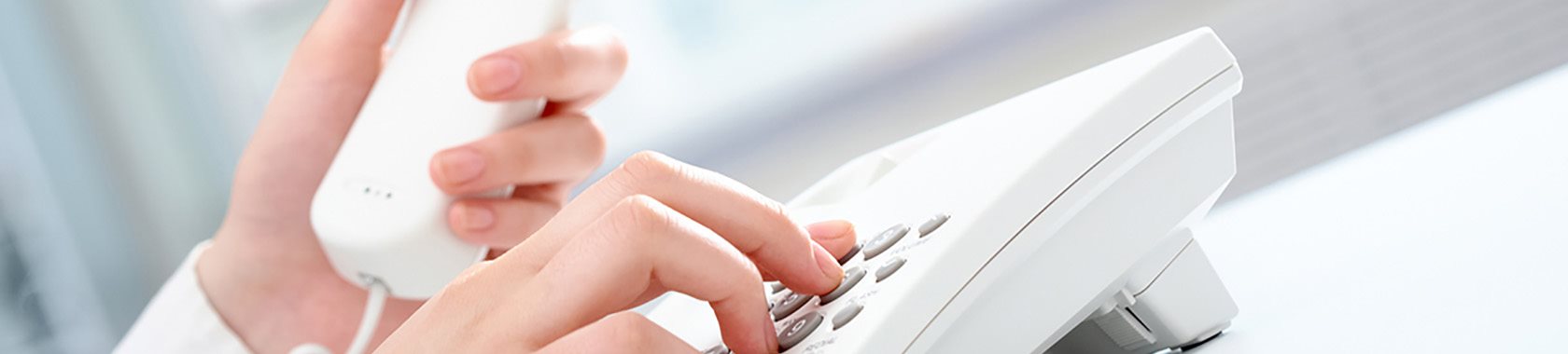 TokenPocket钱包苹果版app免费下载